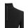 CAVALBRIA Sweatshirt