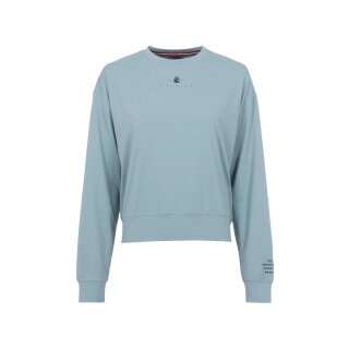 CAVALBECKA Sportswear