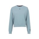 CAVALBECKA Sportswear