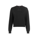 CAVALBECKA Sportswear