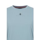CAVALBECKA Sportswear