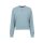 CAVALBECKA Sportswear