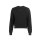 CAVALBECKA Sportswear