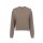 CAVALBECKA Sportswear