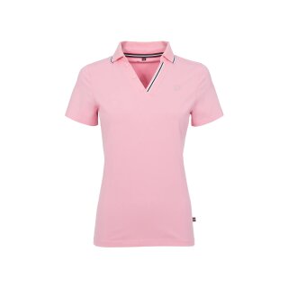CAVALBEA Poloshirt