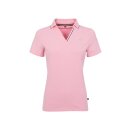 CAVALBEA Poloshirt