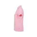 CAVALBEA Poloshirt