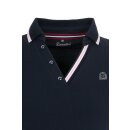 CAVALBEA Poloshirt