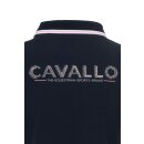 CAVALBEA Poloshirt