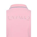 CAVALBEA Poloshirt