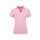 CAVALBEA Poloshirt