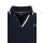CAVALBEA Poloshirt