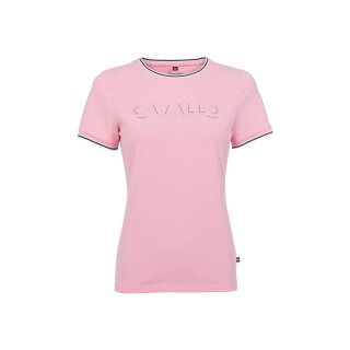 CAVALBELL T-Shirt