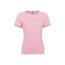 CAVALBELL T-Shirt