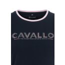 CAVALBELL T-Shirt