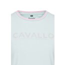 CAVALBELL T-Shirt