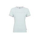 CAVALBELL T-Shirt