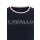 CAVALBELL T-Shirt