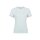 CAVALBELL T-Shirt