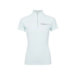 CAVALBERRI Stehkragenshirt