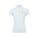 CAVALBERRI Stehkragenshirt