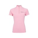 CAVALBERRI Stehkragenshirt