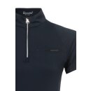 CAVALBERRI Stehkragenshirt