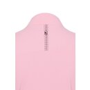 CAVALBERRI Stehkragenshirt
