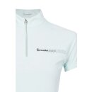 CAVALBERRI Stehkragenshirt