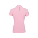 CAVALBERRI Stehkragenshirt