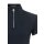 CAVALBERRI Stehkragenshirt