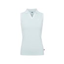 CAVALBUA Polotop