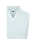 CAVALBUA Polotop