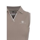 CAVALBUA Polotop