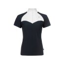 CAVALBRISA Sportswear