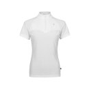 CAVALBRISA Sportswear