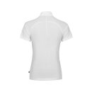 CAVALBRISA Sportswear