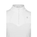 CAVALBRISA Sportswear