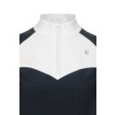 CAVALBRISA Sportswear