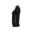 CAVALBRISA Sportswear