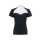 CAVALBRISA Sportswear