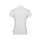 CAVALBRISA Sportswear