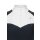 CAVALBRISA Sportswear