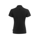 CAVALBRITNY Jacquard-Trainingsshirt