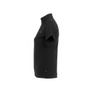 CAVALBRITNY Jacquard-Trainingsshirt