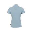 CAVALBRITNY Jacquard-Trainingsshirt