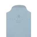 CAVALBRITNY Jacquard-Trainingsshirt