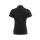 CAVALBRITNY Jacquard-Trainingsshirt