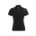 CAVALBRITNY Jacquard-Trainingsshirt