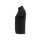 CAVALBRITNY Jacquard-Trainingsshirt